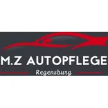 M.Z Autopflege Regensburg