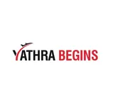 Yathrabegins