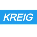 San Antonio Probate Attorneys, Kreig LLC