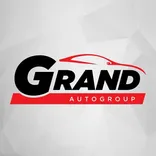 Grand Auto Group