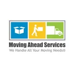 Moving Ahead Services