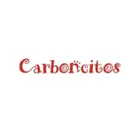Carboncitos Restaurant