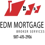 Edmonton Mortgage Broker Services