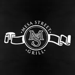 Mesa Street Grill