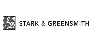 Stark & Greensmith