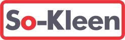 So-Kleen Ltd