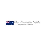 Office Of Immigration Australia