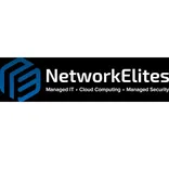 Network Elites