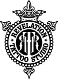 Revelation Tattoo Studios