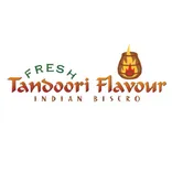 Fresh Tandoori Flavour Indian Bistro Sidney
