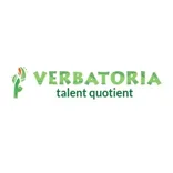 Verbatoria Talent Quotient