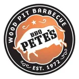 BBQ Pete's