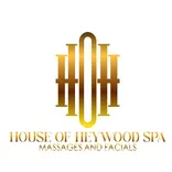 House Of Heywood Spa