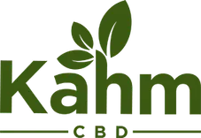 Kahm CBD