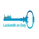 Locksmith On Duty LLC