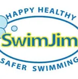 SwimJim Swimming Lessons - Upper East Side