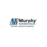 Murphy Business Brokers of Fort Collins & Northern Colorado