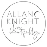 Allan Knight
