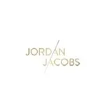 Jordan Jacobs Medical Artistry
