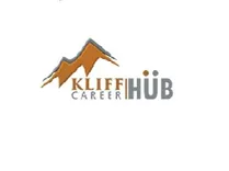 Kliff Career Hub