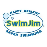 SwimJim Swimming Lessons - Midtown West