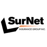 SurNet Insurance Group Inc