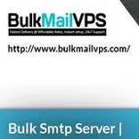 bulkmailvps