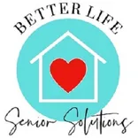 Better Life Senior Solutions