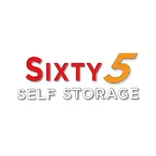 Sixty 5 Self Storage