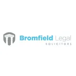 Bromfield Legal