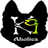 K9aholics Dog Training