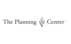 The Planning Center