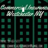 Commercial Insurance Westchester NY