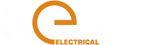 Crawford Electrical