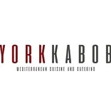 York Kabob