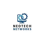 NeoTech Networks LLC