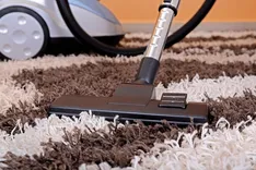 Carpet Cleaning Mosman Park