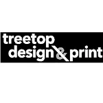 Treetop Design & Print Ltd