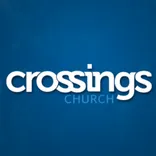 Crossings Church
