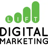 Lift Digital Marketing