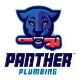 Panther Plumbing