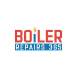 Boiler Repair 365 & Gas Engineers