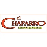 El Chaparro Mexican Bar & Grill The Woodlands