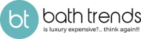 Bath Trends Miami