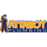 Attaboy Plumbing