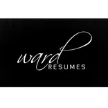 Ward Resumes