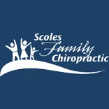 Scoles Family Chiropractic