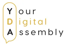 Your Digital Assembly