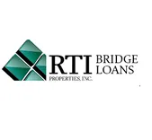 RTI Bridge Loans