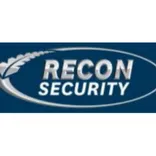 Recon Security